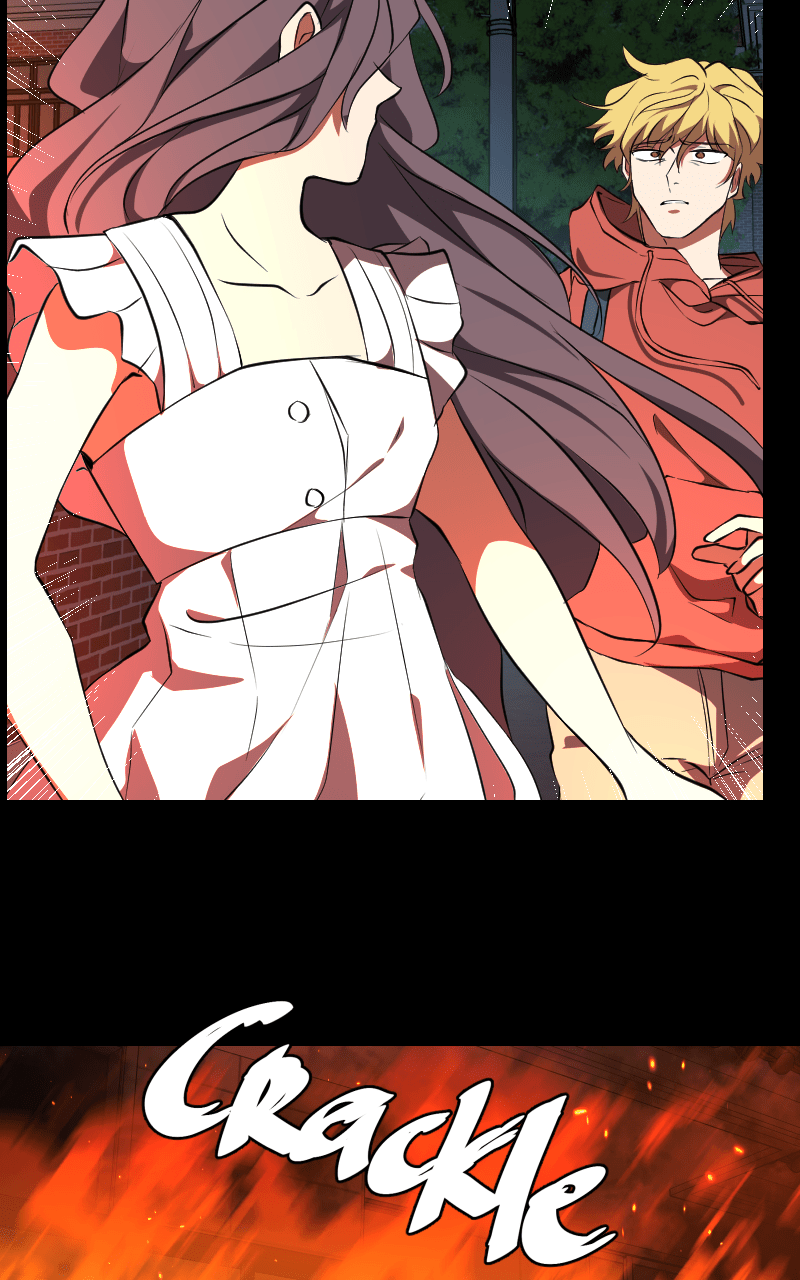 Unlovable Replacement Chapter 90 - page 24